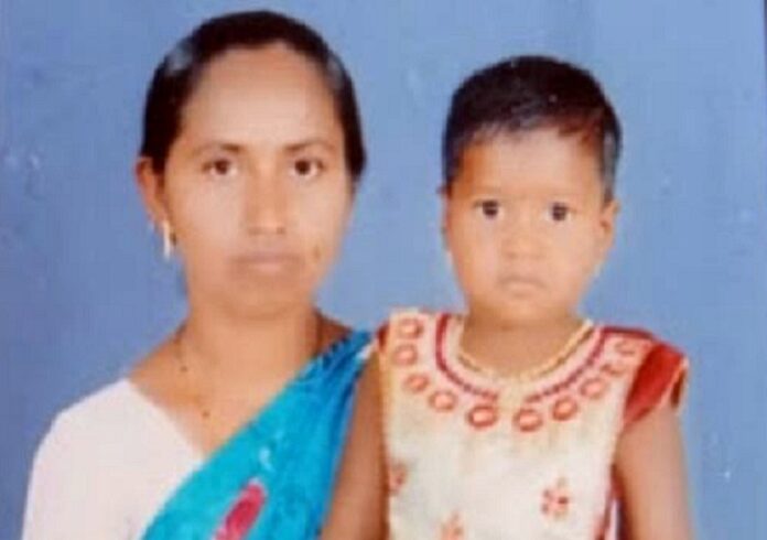 firstsuddi