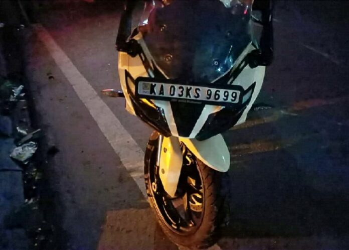 firstsuddi