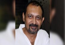3 ಈಡಿಯೆಟ್ಸ್ ಖ್ಯಾತಿಯ ಅಖಿಲ್ ಮಿಶ್ರಾ ನಿಧನ…