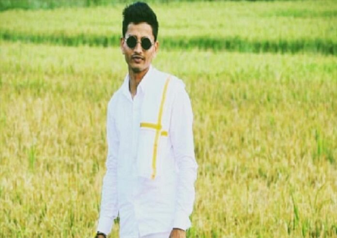 firstsuddi