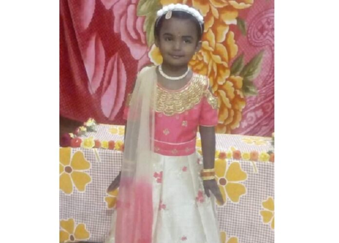 firstsuddi