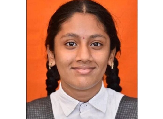 firstsuddi
