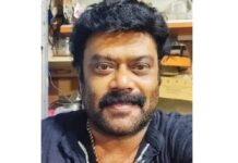 ಕನ್ನಡದ ಖ್ಯಾತ ಸಾಹಸ ನಿರ್ದೇಶಕ ಜಾಲಿ ಬಾಸ್ಟಿನ್ ಹೃದಯಾಘಾತದಿಂದ ನಿಧನ…
