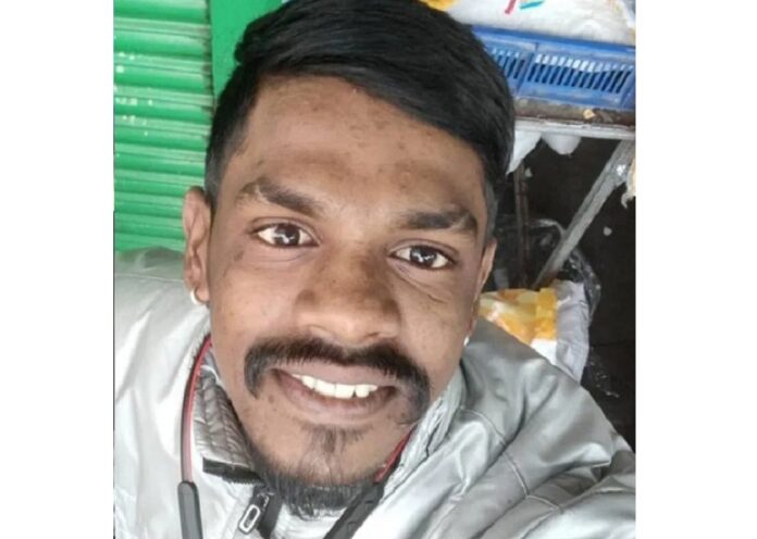 firstsuddi