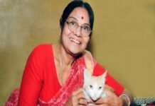 ಲೀಲಾವತಿ ಅಂತಿಮ ದರ್ಶನಕ್ಕೆ ಸಕಲ ಸಿದ್ಧತೆ- ಮಧ್ಯಾಹ್ನದ ಬಳಿಕ ಅಂತ್ಯಕ್ರಿಯೆ…