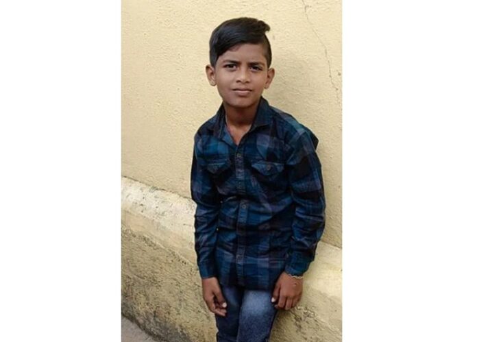firstsuddi