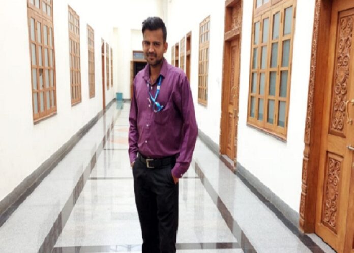 firstsuddi