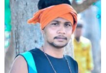 ಮದ್ಯಸೇವನೆ ಬೇಡವೆಂದು ಪೋಷಕರು ಬುದ್ಧಿವಾದ ಹೇಳಿದ್ದಕ್ಕೆ ಮನನೊಂದು ಮಗ ಆತ್ಮಹತ್ಯೆ…