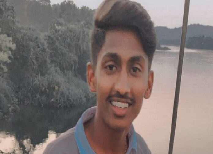 firstsuddi