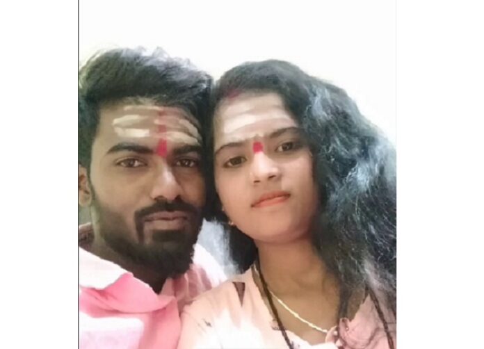 firstsuddi