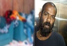 ಬೆಂಗಳೂರು: ಓಯೋ ಹೋಟೆಲ್ನಲ್ಲಿ ರೌಡಿಶೀಟರ್, ಸುಪಾರಿ ಕಿಲ್ಲರ್ ಬರ್ಬರ ಕೊಲೆ…