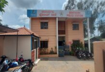 ಕಾರು ಬಾಡಿಗೆಗೆ ಪಡೆದು ಗಿರವಿಗೆ ಇಟ್ಟ ದುರಾಳರು- ಡೆತ್ ನೋಟ್ ಬರೆದಿಟ್ಟು ಮಾಲೀಕ ಆತ್ಮಹತ್ಯೆ…