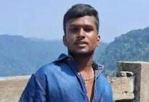 ಮಲ್ಪೆ ಬೀಚ್ ನಲ್ಲಿ ಮುಳುಗಿ ಮಂಡ್ಯ ಮೂಲದ ಪ್ರವಾಸಿಗ ಸಾವು…