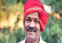 ಬಡಗುತಿಟ್ಟು ಯಕ್ಷಗಾನದ ಪ್ರಸಿದ್ಧ ಭಾಗವತ ಸುಬ್ರಹ್ಮಣ್ಯ ಧಾರೇಶ್ವರ ನಿಧನ- ಸಿಎಂ ಸಂತಾಪ…