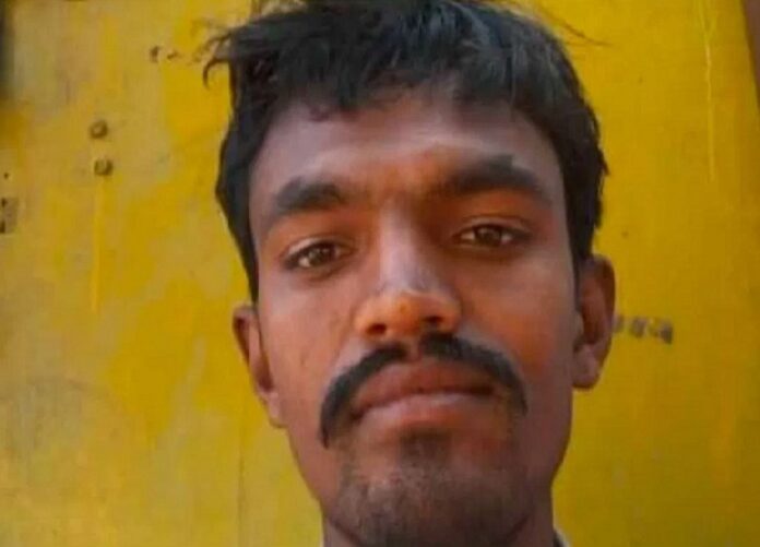 firstsuddi