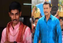 ರೇಣುಕಾಸ್ವಾಮಿ ಕೊಲೆ ಕೇಸ್ನಲ್ಲಿ ದರ್ಶನ್ಗೆ ಹೆಚ್ಚಿದ ಆತಂಕ- ಎ2ನಿಂದ ಎ1 ಮಾಡಿ ಚಾರ್ಜ್ಶೀಟ್ ಸಲ್ಲಿಕೆಗೆ ಸಿದ್ಧತೆ…