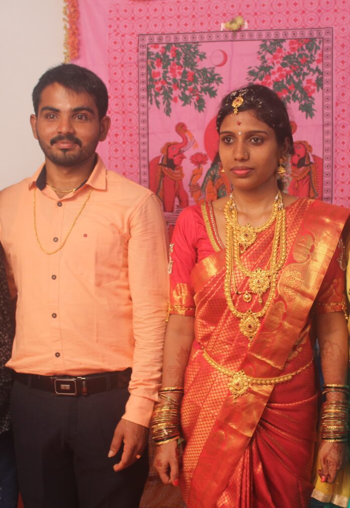 firstsuddi (2)