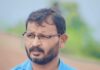 ಮೂಡಿಗೆರೆ :ತರುವೆ ಗ್ರಾ.ಪಂ.ಖಾಯಂ ಪಿಡಿಒ ನೇಮಿಸಲು ಒತ್ತಾಯ.
