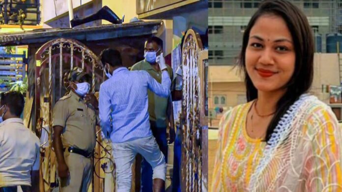 bengalurumurdercase-1727031475