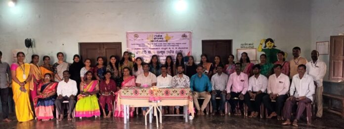 firstsuddi mdg 13