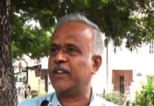 ಮುಡಾ ಕೇಸ್ನಲ್ಲಿ ಸರ್ಚ್ ವಾರಂಟ್ ನೀಡಲು ವಿಳಂಬ: ಲೋಕಾಯುಕ್ತ ಅಧಿಕಾರಿಗಳ ವಿರುದ್ಧ ರಾಜ್ಯಪಾಲರಿಗೆ ದೂರು.