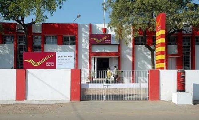 Allahabad_postoffices