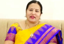 ಸುಪ್ರೀಂ ಕೋರ್ಟ್ನಲ್ಲಿ ಭವಾನಿ ರೇವಣ್ಣಗೆ ಬಿಗ್ ರಿಲೀಫ್.