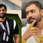 ಬಿಗ್ ಬಾಸ್ ಟಾಸ್ಕ್ ವೇಳೆ ನಡೆಯಿತು ಅವಘಡ; ಇಬ್ಬರು ಆಸ್ಪತ್ರೆಗೆ.