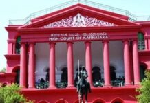 ಜೈ ಶ್ರೀರಾಮ್ ಕೂಗಿದರೆ ಧಾರ್ಮಿಕ ಭಾವನೆಗಳಿಗೆ ಧಕ್ಕೆಯಾಗುವುದಿಲ್ಲ: ಹೈಕೋರ್ಟ್.