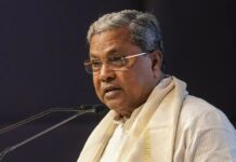 ಮುಡಾ ಪ್ರಕರಣ: ಲೋಕಾಯುಕ್ತ ಅಧಿಕಾರಿಗಳಿಂದ ಸತತ 10 ಗಂಟೆ ಕಾಲ ಸಿಎಂ ಬಾಮೈದ ಮಲ್ಲಿಕಾರ್ಜುನ ಸ್ವಾಮಿ ವಿಚಾರಣೆ.