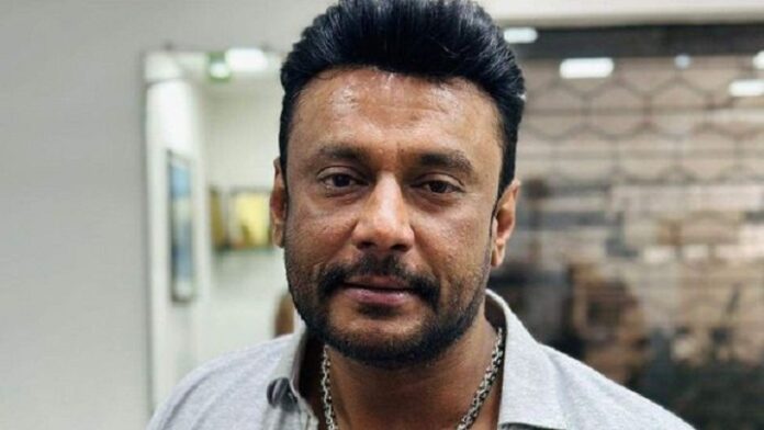 darshan-3-jpg-1721915274291_1721915274681-600x338