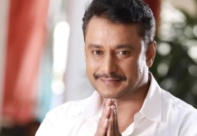 ದರ್ಶನ್ಗೆ ಮತ್ತೊಂದು ಸಂಕಷ್ಟ, ಹಳೆ ಪ್ರಕರಣಕ್ಕೆ ಮರು ಜೀವ.