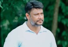 ದರ್ಶನ್ ಮಧ್ಯಂತರ ಜಾಮೀನು ಅರ್ಜಿ ಭವಿಷ್ಯ ನಾಳೆ ನಿರ್ಧಾರ! ಆದೇಶ ಕಾಯ್ದಿರಿಸಿದ ಹೈಕೋರ್ಟ್.
