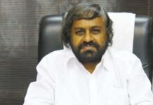 ಕಳಸಾ ಬಂಡೂರಿ ಯೋಜನೆಯಿಂದ ಎಲ್ಲ ಅಡೆತಡೆಗಳು ನಿವಾರಣೆ: ಸಚಿವ ಈಶ್ವರ್ ಖಂಡ್ರೆ ವಿಶ್ವಾಸ.