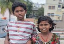 ಬೆಂಗಳೂರು ಕೆಂಗೇರಿ ಕೆರೆಯಲ್ಲಿ ಇಬ್ಬರು ಮಕ್ಕಳು ನಾಪತ್ತೆ.