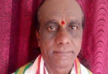 ಖ್ಯಾತ ಯಕ್ಷಗಾನ ಹಾಸ್ಯ ಕಲಾವಿದ ಬಂಟ್ವಾಳ ಜಯರಾಮ ಆಚಾರ್ಯ ನಿಧನ.