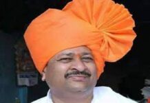 ಕುಮಾರಸ್ವಾಮಿ ಚನ್ನಪಟ್ಟಣ ಕ್ಷೇತ್ರ ತ್ಯಾಗ ಮಾಡಲಿ; ಬಸನಗೌಡ ಪಾಟೀಲ್ ಯತ್ನಾಳ್.