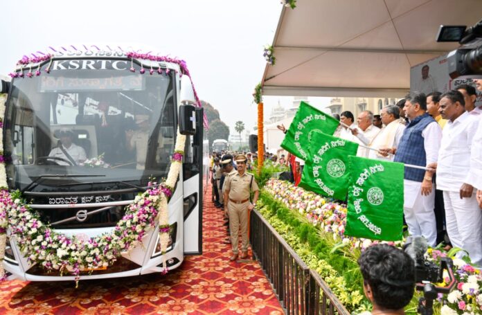 kn-bng-01-ksrtc-new-bus-script-7208080_30102024132315_3010f_1730274795_43