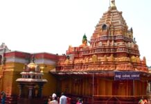 ದೀಪಾವಳಿವರೆಗೆ ಹುಬ್ಬಳ್ಳಿಯಿಂದ ಯಲ್ಲಮ್ಮನಗುಡ್ಡಕ್ಕೆ ವಿಶೇಷ ಬಸ್ ವ್ಯವಸ್ಥೆ.