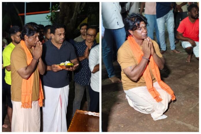 news_display_image_1729322249