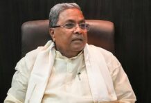 ಬಿಜೆಪಿ-ಜೆಡಿಎಸ್ ಶಾಸಕರ ಕ್ಷೇತ್ರಗಳಲ್ಲಿನ ಅಲ್ಪಸಂಖ್ಯಾತರ ಕಾಲೋನಿ ಅಭಿವೃದ್ಧಿಗೆ ಅನುದಾನ ಬಿಡುಗಡೆ.