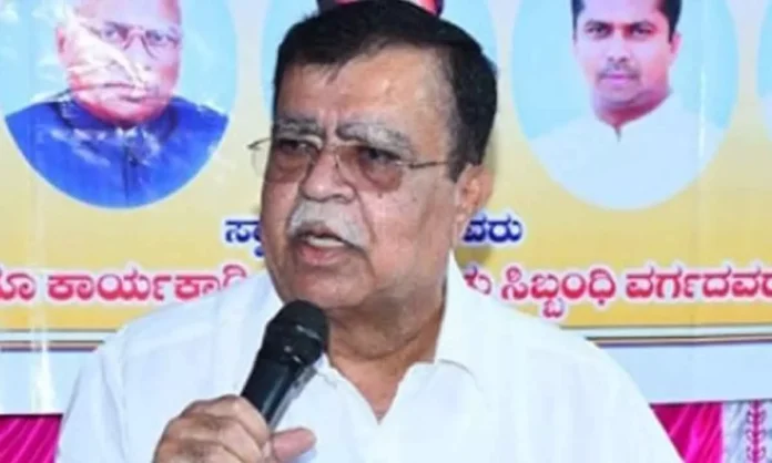 1460507-rajanna