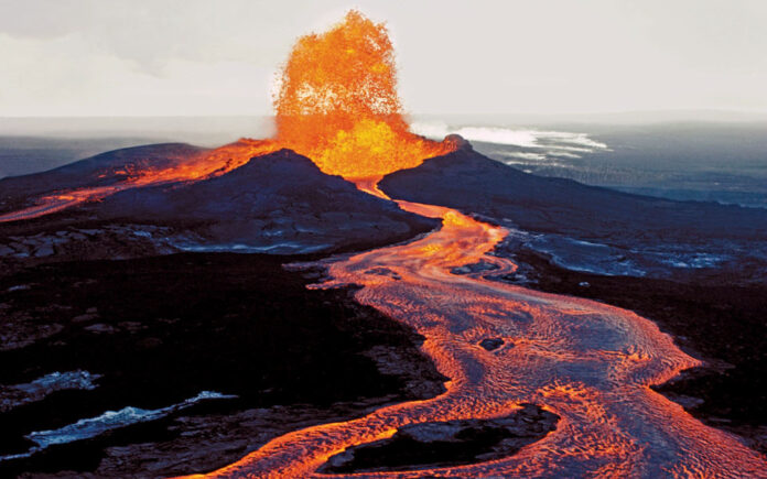 2018_5image_12_43_374816000lava1