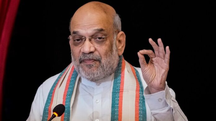 20240910065909_Amit-Shah-Maharashtra
