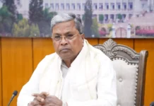 ಮುಡಾ ಸಿಎಂ ವಿರುದ್ಧದ ಪ್ರಕರಣ ಸಿಬಿಐಗೆ ವಹಿಸುವಂತೆ ಕೋರಿದ್ದ ಅರ್ಜಿ ವಿಚಾರಣೆ ಡಿಸೆಂಬರ್ 10ಕ್ಕೆ ನಿಗದಿ.