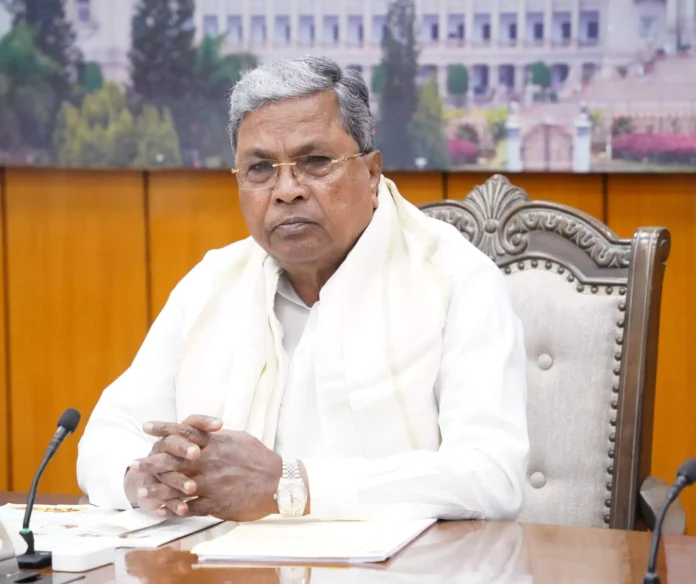 477678-siddaramaiah