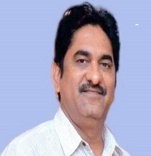 9727_13_5_2023_18_16_45_4_14BGMBGMNORTHASIFRAJUSAITCONGRESS1