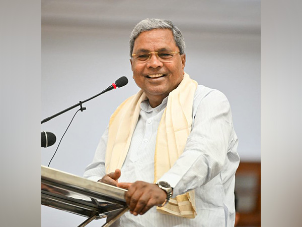ANI-20240924092354