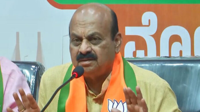 Basavaraj-Bommai-cong-govt