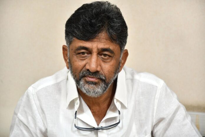 D_K_Shivakumar_02